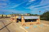2111 W University Dr photo